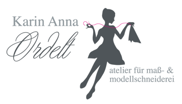 Atelier Karin Anna Ordelt